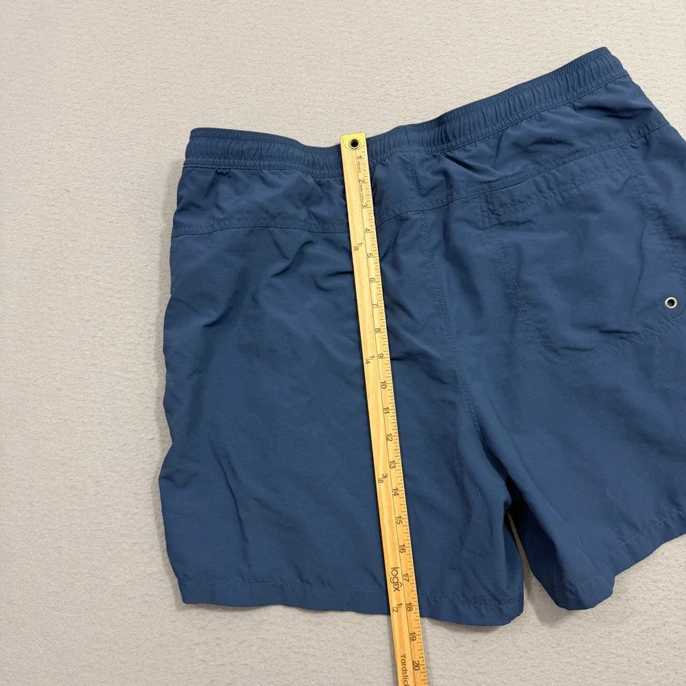 The North Face TNF Action 6
